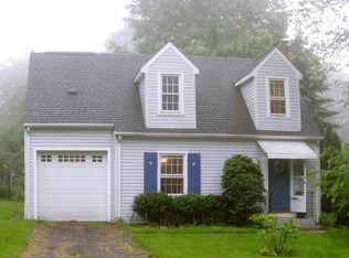 5121 Lexington St, Erie, PA