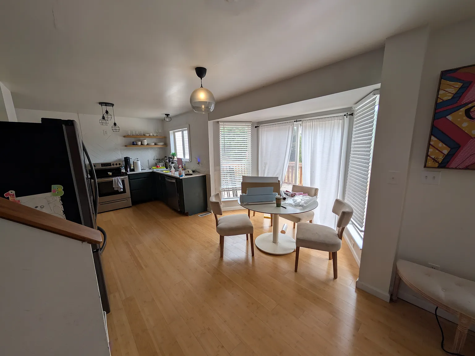 4 bed, 1766 sqft, $1,850 — Photo 4