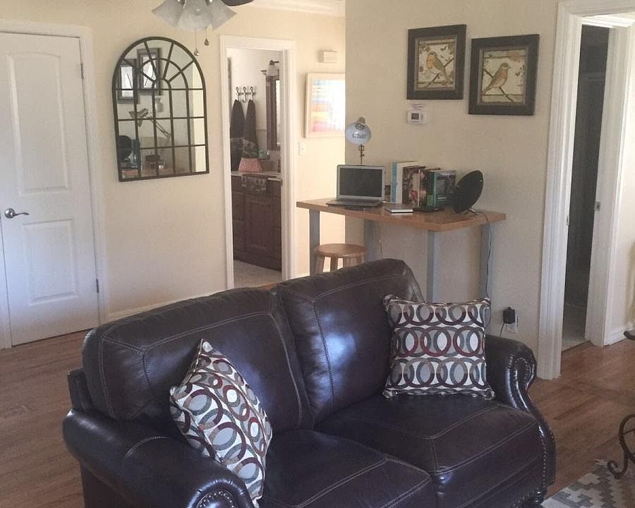 1st image of 3604 Lenwood Dr