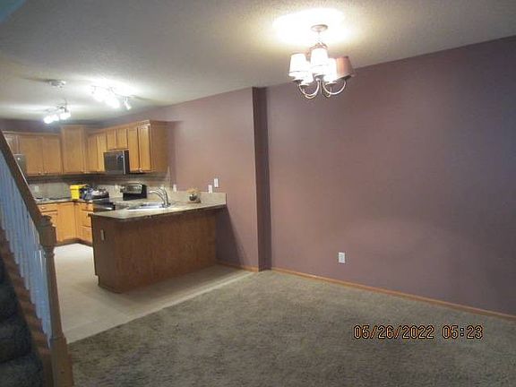2785 - Dining Area_06092022