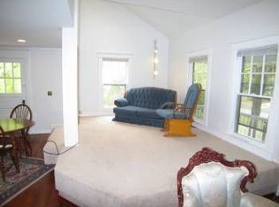 1776 S Kent St, Arlington, VA 22202