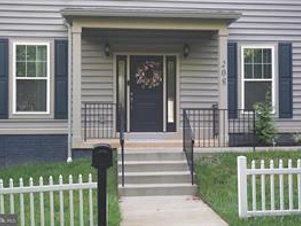 1st image of 208 Bryan Ave