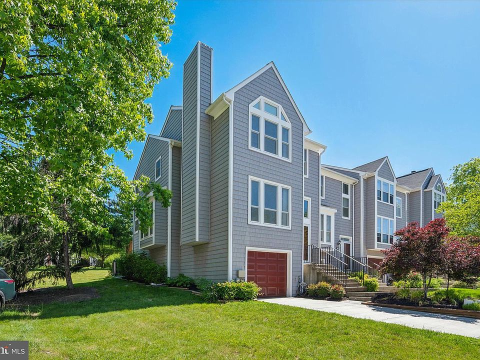 1st image of 7808 Old Hollow Ln NW