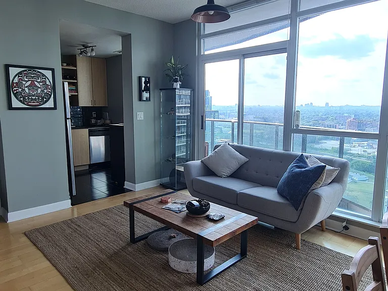 600 Fleet St #3001 — Photo 17