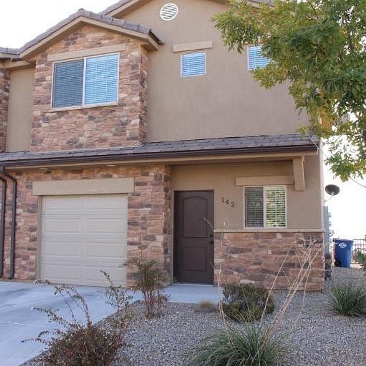 1st image of 370 W Buena Vista Blvd Unit 142