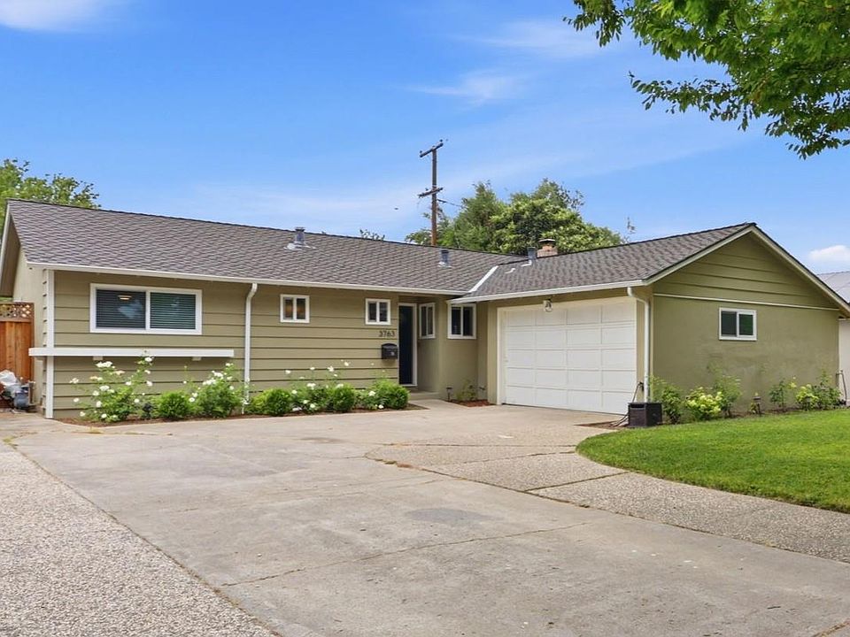 1st image of 3763 Willowview Dr
