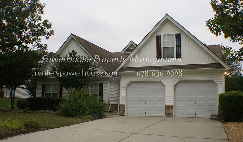 1st image of 2358 Radcliff Dr