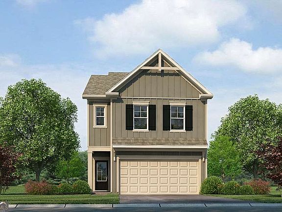 3rd image of 1261 Meadowbrook Dr Lot 192