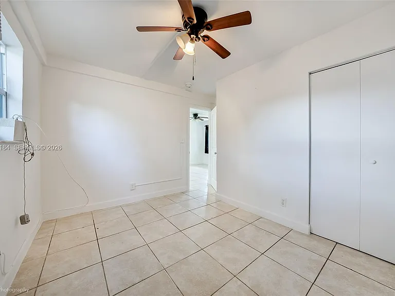 1124 NW 2nd St #2 — Photo 10