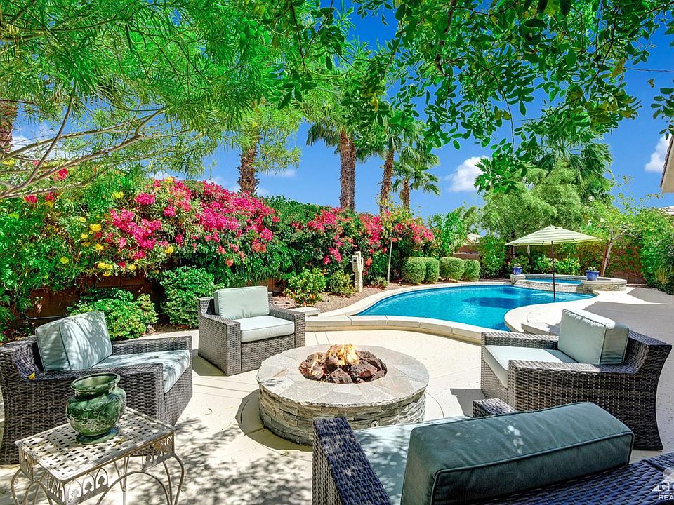 2nd image of 81382 Rustic Canyon Dr
