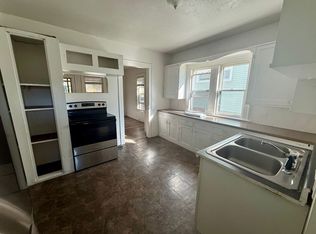 713 Augusta Ave, Wausau, WI 54403