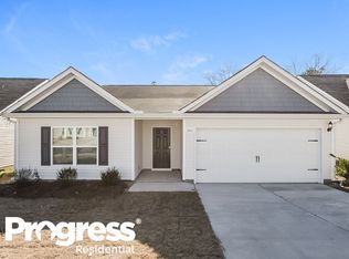 242 Sundew Rd, Elgin, SC 29045