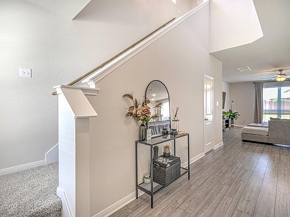 3rd image of 9809 Kensley Rose Dr
