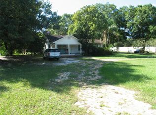 3110 W Lambright St, Tampa, FL 33614