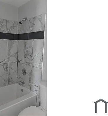 1639 Benton St #1639 — Photo 3