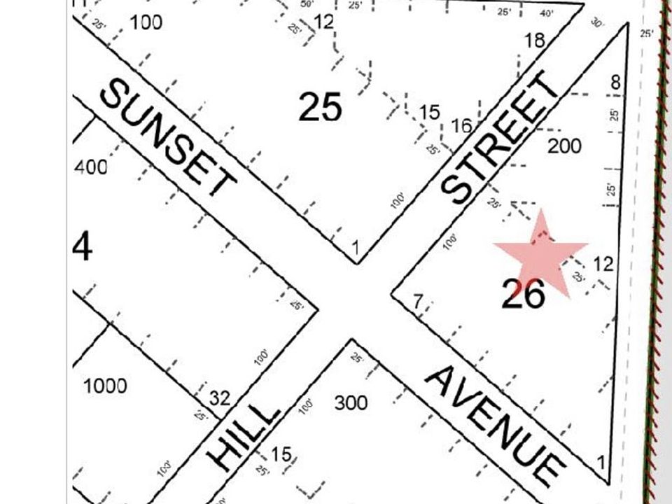 1st image of 0 Necarney St