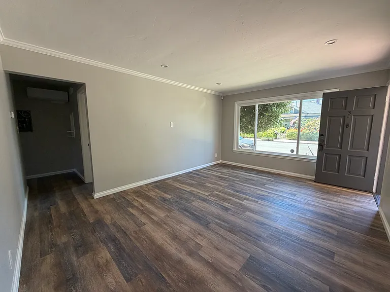 200 Anita Rd #3 — Photo 8