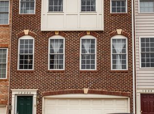 12004 Kemps Landing Cir, Manassas, VA 20109