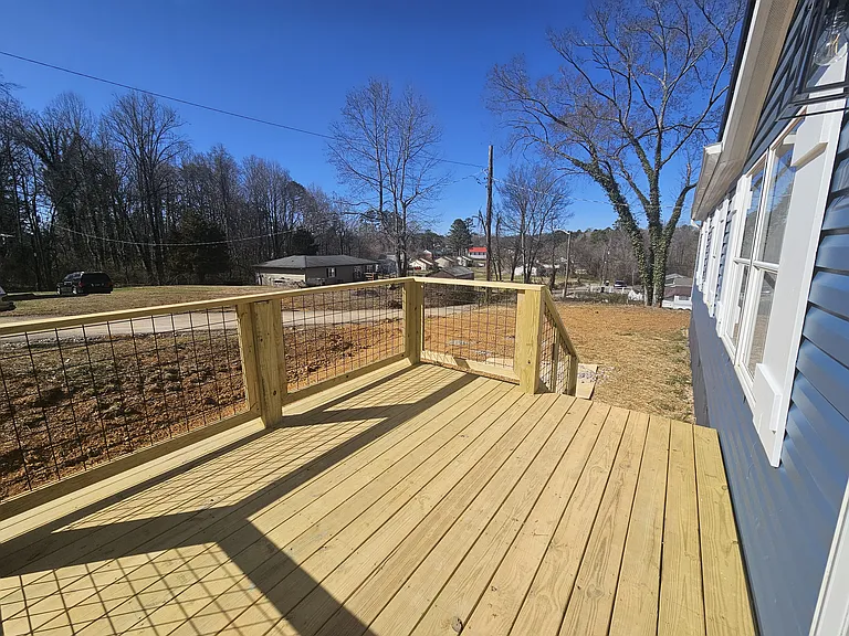 3918 Conley Ln — Photo 4