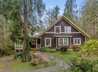 22233 E Lost Lake Rd, Snohomish, WA 98296