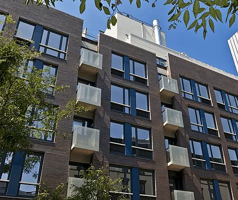 Sold by Liberty Alliance Real Estate Group | media 10