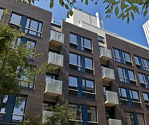 Sold by Liberty Alliance Real Estate Group