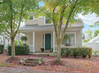 27130 SW Wood Ave, Wilsonville, OR 97070