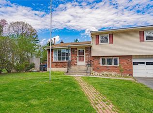 2909 W Washington St, Allentown, PA 18104