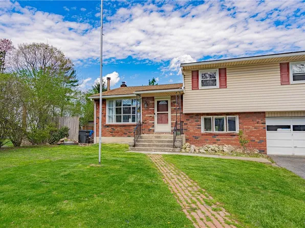 2909 W Washington St, Allentown, PA 18104