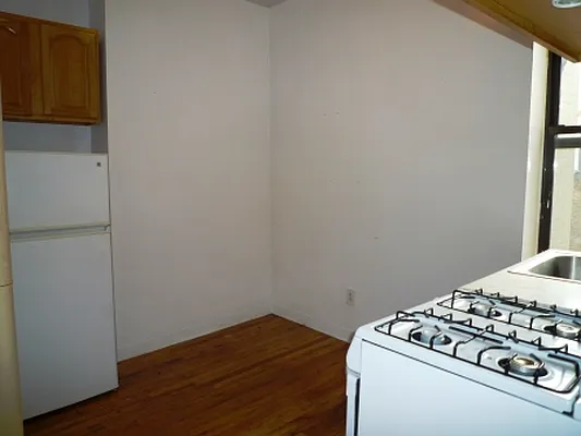 Rented by City Apt Group LLC | media 26