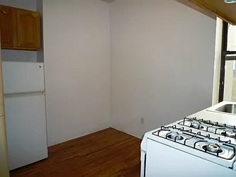 Rented by City Apt Group LLC