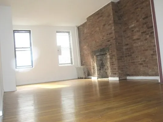 Rented by Citi Habitats | media 22