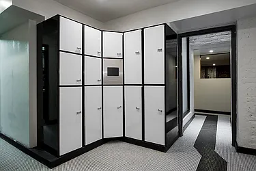 Rented by Bold New York