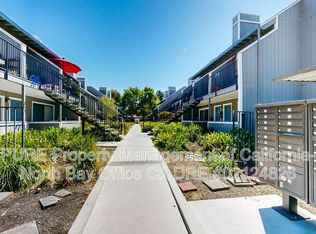 1450 E Cotati Ave APT 31, Rohnert Park, CA 94928