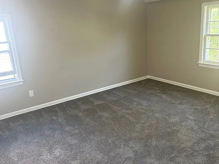 3754 Freemont Rd — Photo 15