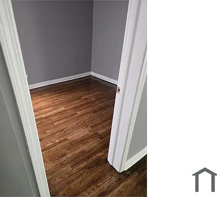 6140 S Rockwell St — Photo 14