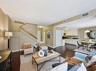 145 15th St NE APT 204, Atlanta, GA 30309