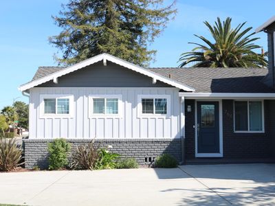 764 Starlight Ct, San Jose, CA, 95117
