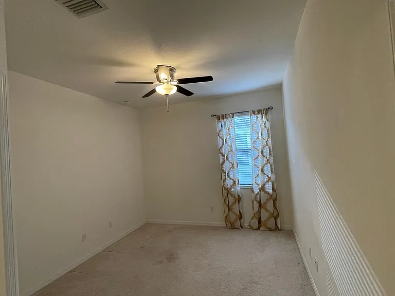 9353 Glenforest Dr — Photo 9