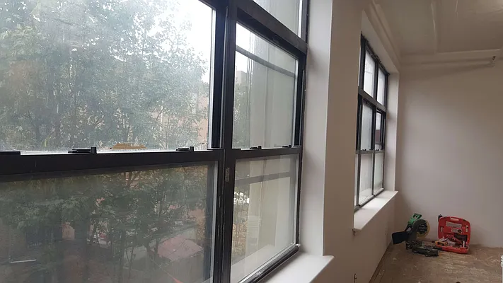 Rented by Fiddler Realty | media 7
