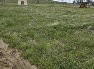 Main St, Arvada, WY 82831
