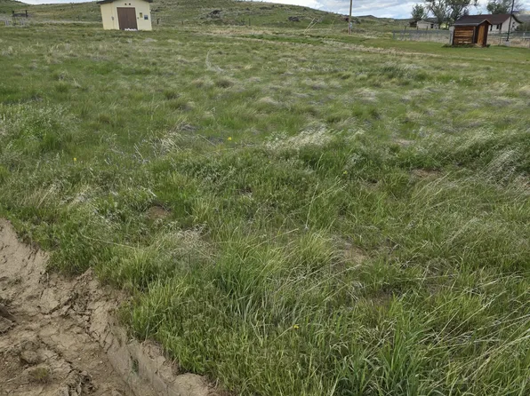 Main St, Arvada, WY 82831