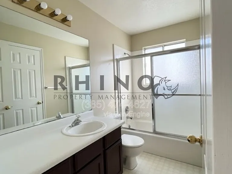 10319 S Ashley Park Dr — Photo 15