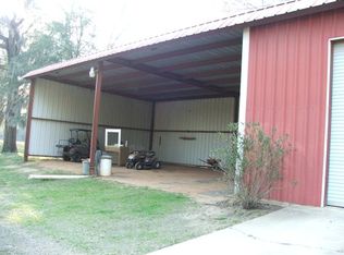 5974 Ogeechee Rd, Sylvania, GA 30467
