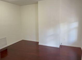 118 Butler St FLOOR 1, Paterson, NJ 07524