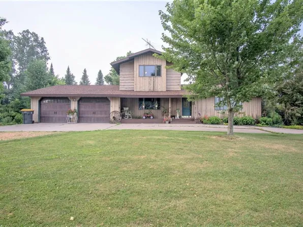 167900 SCHOOL ROAD, Wausau, WI 54403