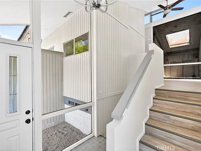 29532 Vacation Dr — Photo 4