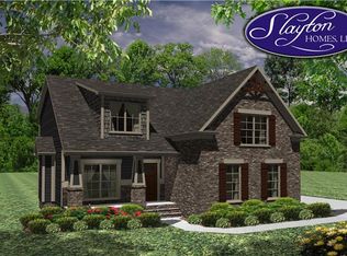 701 Frodo Ln, Antioch, TN 37013