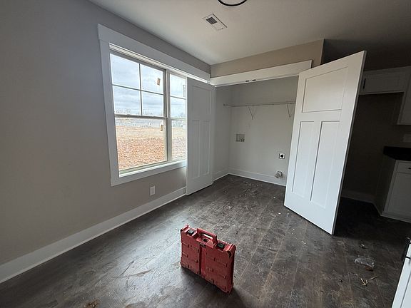 4th image of 34 Echo Rdg Lot 34