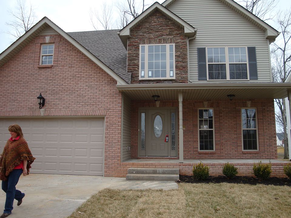 1st image of 3471 Melrose Dr